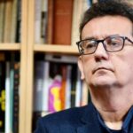 Akademik Asim Mujkić: Mladi će natjerati političke elite na promjene