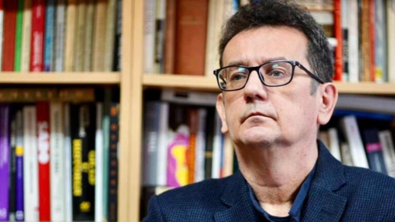 Mujkić: Neatraktivno ono što je u ponudi. Facebook