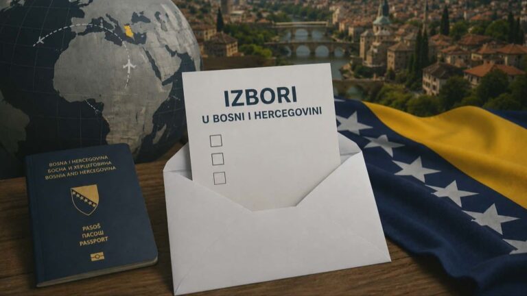 Nakon ovjere redovnih listi. AI