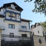 Ambasada Rusije se oglasila nakon tragedije na Elbrusu