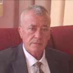 Ratni komandant „Živiničkih osa“ Mevludin Mahmutbegović: Izbori u oktobru pet do 12 da se spasi BiH