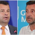 Hurtić osigurao advokata za otpuštene radnike u Mostaru, Kordić poručio: “Presudili ste prije nego što je sud odlučio”