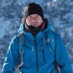Zehrudin Isaković o pogibiji bh. planinara na Elbrusu: Pri usponu ka vrhu dogodio im se “bijeli dan”, uhvaćeni su u mat poziciji