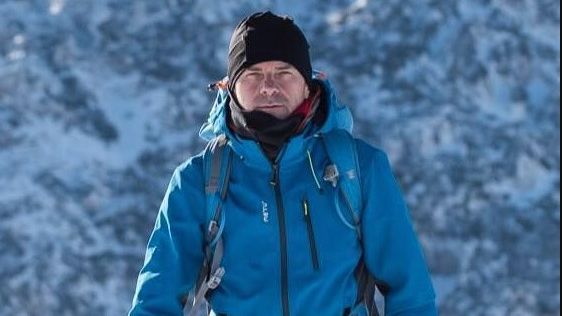 Zehrudin Isaković o pogibiji bh. planinara na Elbrusu: Pri usponu ka vrhu dogodio im se “bijeli dan”, uhvaćeni su u mat poziciji
