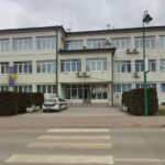 Pijan pravio probleme u Goraždu: Muškarac iz Rogatice završio u policiji