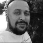 Cazin zavijen u crno nakon smrti Elvisa Ramića: Otac tri djevojčice stradao u Sloveniji