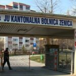 Šestogodišnja djevojčica preminula u Zenici: Uzrok smrti bit će poznat nakon obdukcije