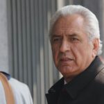 Preminuo general Armije RBiH Ramiz Dreković