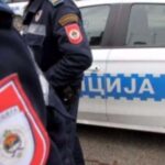 MUP RS izdao naredbu uoči Marša mira i obilježavanja godišnjice genocida: Odnosi se na četiri dana