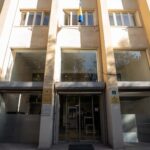 Tulumović i ostali: Bez pogodovanja u javnoj nabaci linearnog akceleratora