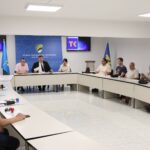 Za 18 projekata u oblasti saobraćaja izdvojeno gotovo 40.000 KM