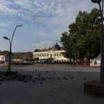 Evo kakvo će danas vrijeme biti u BiH