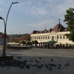 Evo kakvo će danas vrijeme biti u BiH