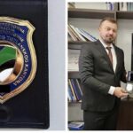 Uručene službene legitimacije i značke za tužioce Kantonalnog tužilaštva Tuzlanskog kantona