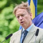 Ambasador BiH u Moskvi Ivan Orlić: Strašna tragedija na Elbrusu, na vezi smo s Ministarstvom za vanredne situacije