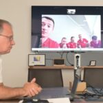 Nikšić razgovarao s preživjelim planinarima i članovima spasilačkog tima: “Gubitak pet ljudskih života svima nam je teško pao”
