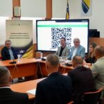 CIK BiH utvrdio broj birača iz dijaspore: Upisano više od 48.000 građana
