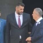 SBB: Zastrašivanjem se ne može izbrisati genocid