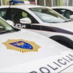 Zenica: Poznat uzrok smrti 6-godišnje djevojčice