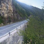 Udes na putu Mrkonjić Grad – Banja Luka, povrijeđene četiri osobe