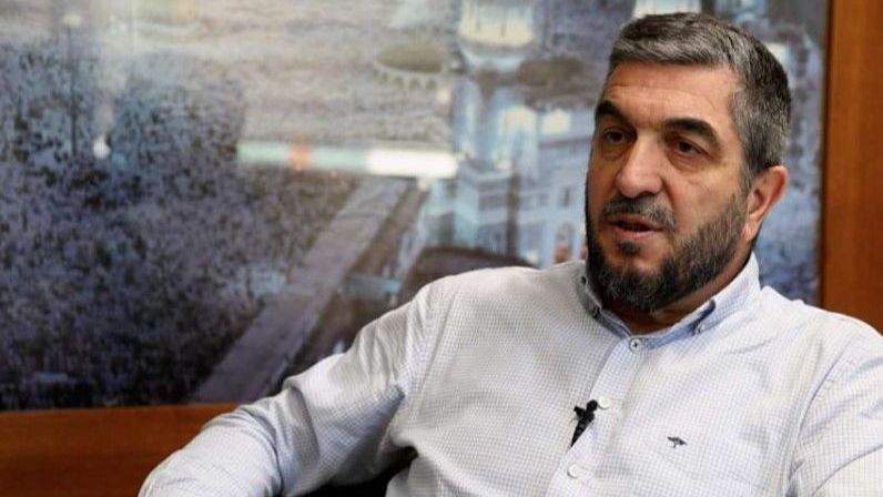 Hadžić: Odlazak na hadž svake godine skuplji za 300-400 KM, zašto djeca ispod 15 godina imaju zabranu