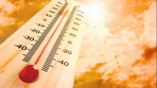Nakon kiše stiže novi toplotni talas: U Hercegovini temperature do 38 stepeni