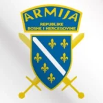 Dodikova vlast zabranila ljiljane u RS: Usvojen zakon kojim se za isticanje simbola i zastave Armije RBiH predviđa tri godine zatvora