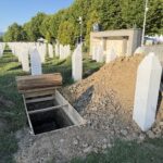 Okončan proces ovogodišnjih reekshumacija, potraga za žrtvama genocida se nastavlja
