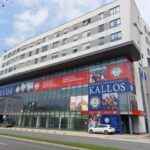 “Kallos” trajno ostao bez dozvole za rad