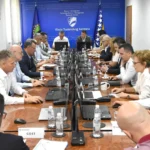Vlada TK odobrila 127.039 KM za podršku održivom povratku