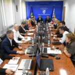 Vlada TK: Za jačanje kapaciteta gorskih službi spašavanja izdvojeno 100.000 KM
