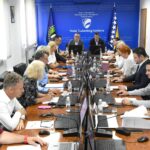 273 buduća studenta dobit će priliku studirati željeni studijski program