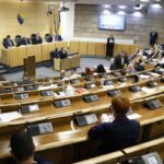 Sutra vanredna sjednica Doma naroda PFBiH: Borački dodatak u predloženom dnevnom redu