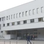 Tuzlak završio iza rešetaka: U kući mu pronađena laboratorija za drogu, oružje i municija
