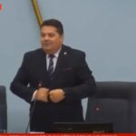 Žestok sukob na sjednici NSRS-a: “Vi ste Bećirove mujice, uvlačite se Federaciji”