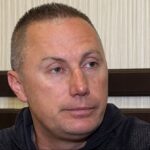 Preživjeli planinar Haris Adilović otkrio glavni uzrok tragedije na Elbrusu: Nije nam nedostajalo pripreme