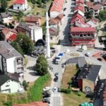 Stanje na putevima u BiH: Očekuje se intenzivniji saobraćaj prema Srebrenici