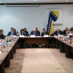 I danas bez dogovora: PIC nije izabrao novog visokog predstavnika u BiH