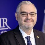 Krišok: Imam pune ovlasti, uključujući bonske; negiranje genocida je napad na žrtve