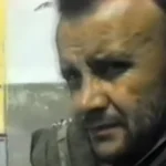 Heroj odbrane Žepe svjesno se žrtvovao da bi spasio civile: Ja sam taj Avdo kojeg tražite!