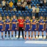 Mladi Zmajevi poraženi od Poljske, naredni meč igraju protiv Češke
