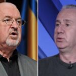 Ef. Cerić o zabrani ulaska u Hrvatsku novinaru Numanoviću: Kritika je cijena demokratije, a ne razlog za progon