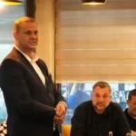 Politički transferi: Kompletan općinski odbor Stranke za BiH u Brezi prešao u NiP