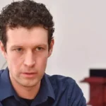 Veliki uspjeh bh. naučnika: Adnan Mehonić sa samo 39 godina postao redovni profesor na prestižnom UCL-u