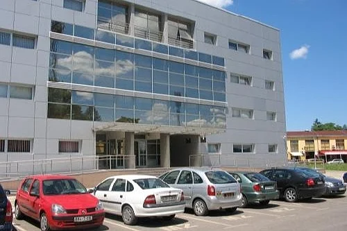 Laktaši: Prijavio krađu 27 hiljada KM iz svoje kuće pa osumnjičen za lažno prijavljivanje