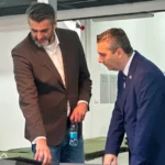Dizdar pružio podršku MC Srebrenica, pozvao MUP RS-a i Tužilaštvo da se posvete otkrivanju masovnih grobnica