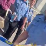 Doboj je test, a političari ponovo padaju: Šutnja koja vrijeđa povratnike