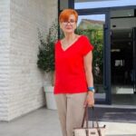 Poštenje na djelu: U Višegradu pronađen novčanik s 3.500 KM, sve vraćeno vlasniku