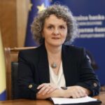 Selimović: Sistemom instant plaćanja novac će od 20. jula stizati na račune za nekoliko sekundi