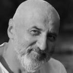 Preminuo Damir Zgodić, heroj odbrane Sarajeva